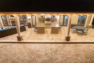 15416 NW 45th Pl, Newberry, FL 32669 - Photo 74