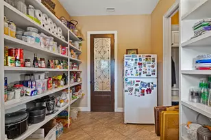 15416 NW 45th Pl, Newberry, FL 32669 - Photo 46