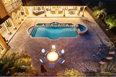 15416 NW 45th Place, Newberry, FL 32669 - Photo 76