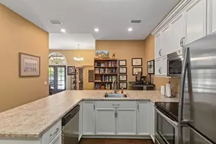 15416 NW 45th Pl, Newberry, FL 32669 - Photo 56