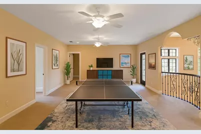 15416 NW 45th Place, Newberry, FL 32669 - Photo 36