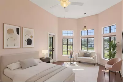 15416 NW 45th Place, Newberry, FL 32669 - Photo 26