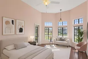 15416 NW 45th Pl, Newberry, FL 32669 - Photo 26