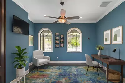 15416 NW 45th Place, Newberry, FL 32669 - Photo 10