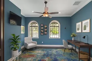 15416 NW 45th Pl, Newberry, FL 32669 - Photo 10