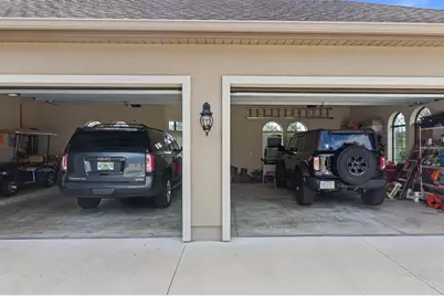 15416 NW 45th Place, Newberry, FL 32669 - Photo 62