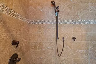 15416 NW 45th Pl, Newberry, FL 32669 - Photo 42