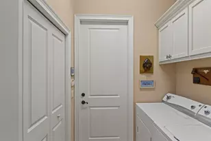 15416 NW 45th Pl, Newberry, FL 32669 - Photo 60