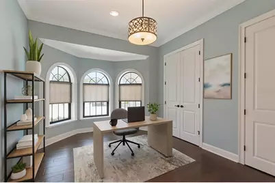 15416 NW 45th Place, Newberry, FL 32669 - Photo 48