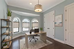 15416 NW 45th Pl, Newberry, FL 32669 - Photo 48