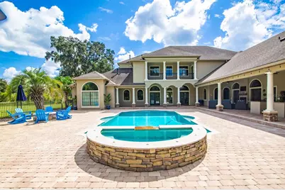 15416 NW 45th Place, Newberry, FL 32669 - Photo 62