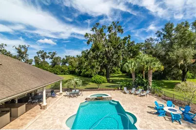 15416 NW 45th Place, Newberry, FL 32669 - Photo 38