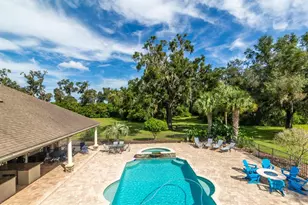 15416 NW 45th Pl, Newberry, FL 32669 - Photo 38