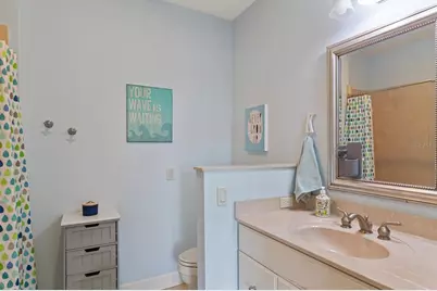 15416 NW 45th Place, Newberry, FL 32669 - Photo 30