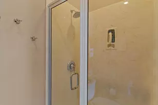 15416 NW 45th Pl, Newberry, FL 32669 - Photo 50