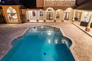 15416 NW 45th Pl, Newberry, FL 32669 - Photo 78