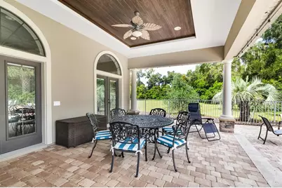 15416 NW 45th Place, Newberry, FL 32669 - Photo 68