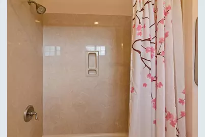 15416 NW 45th Place, Newberry, FL 32669 - Photo 28