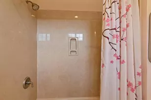 15416 NW 45th Pl, Newberry, FL 32669 - Photo 28