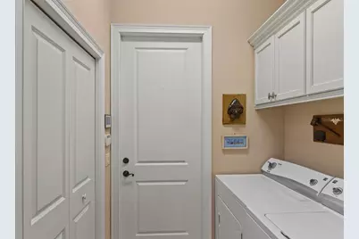 15416 NW 45th Place, Newberry, FL 32669 - Photo 58