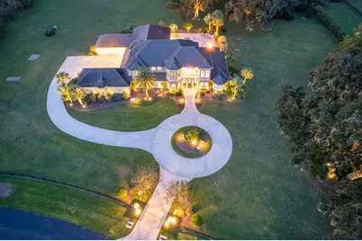 15416 NW 45th Place, Newberry, FL 32669 - Photo 72