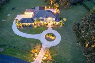 15416 NW 45th Pl, Newberry, FL 32669 - Photo 72