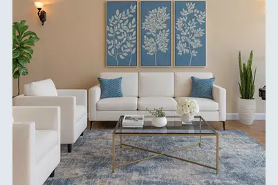 15416 NW 45th Place, Newberry, FL 32669 - Photo 8