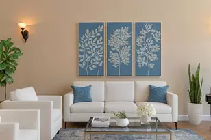 15416 NW 45th Pl, Newberry, FL 32669 - Photo 8