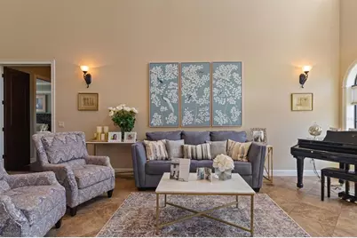 15416 NW 45th Place, Newberry, FL 32669 - Photo 8