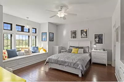 15416 NW 45th Place, Newberry, FL 32669 - Photo 30