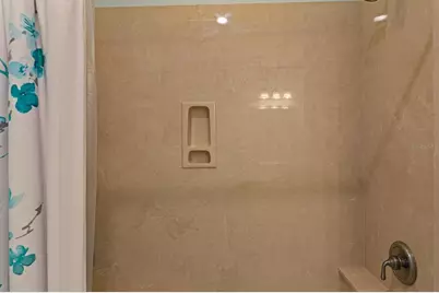 15416 NW 45th Place, Newberry, FL 32669 - Photo 36