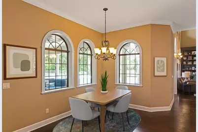 15416 NW 45th Place, Newberry, FL 32669 - Photo 22