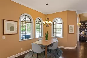 15416 NW 45th Pl, Newberry, FL 32669 - Photo 22