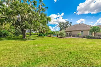 15416 NW 45th Place, Newberry, FL 32669 - Photo 60