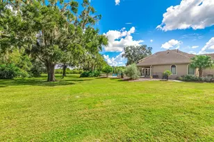 15416 NW 45th Pl, Newberry, FL 32669 - Photo 60