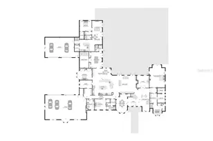 15416 NW 45th Pl, Newberry, FL 32669 - Photo 80