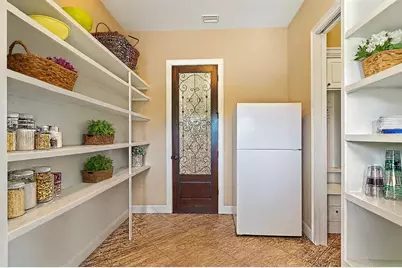 15416 NW 45th Place, Newberry, FL 32669 - Photo 44