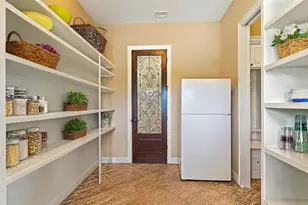 15416 NW 45th Pl, Newberry, FL 32669 - Photo 44