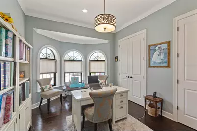 15416 NW 45th Place, Newberry, FL 32669 - Photo 50