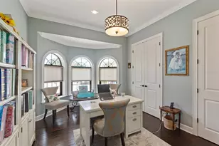 15416 NW 45th Pl, Newberry, FL 32669 - Photo 50