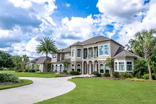 15416 NW 45th Pl, Newberry, FL 32669 - Photo 2