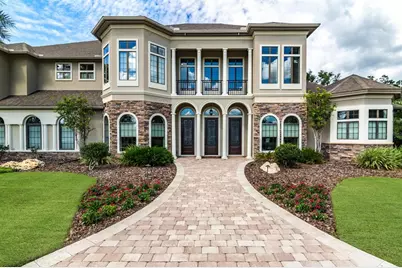 15416 NW 45th Place, Newberry, FL 32669 - Photo 2