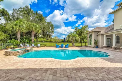 15416 NW 45th Place, Newberry, FL 32669 - Photo 72