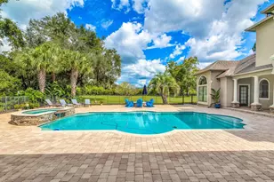 15416 NW 45th Pl, Newberry, FL 32669 - Photo 72