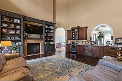 15416 NW 45th Place, Newberry, FL 32669 - Photo 24