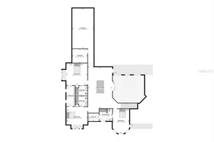 15416 NW 45th Pl, Newberry, FL 32669 - Photo 78