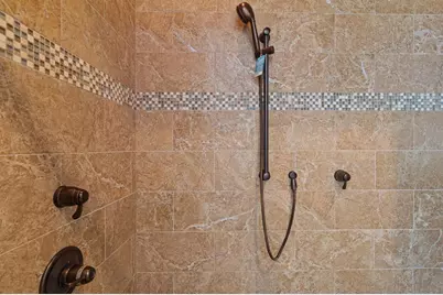 15416 NW 45th Place, Newberry, FL 32669 - Photo 40