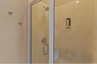 15416 NW 45th Place, Newberry, FL 32669 - Photo 52