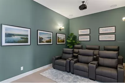 15416 NW 45th Place, Newberry, FL 32669 - Photo 46