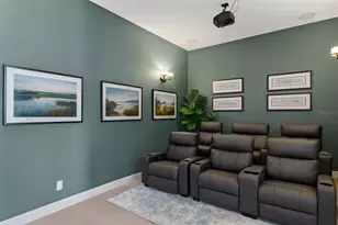 15416 NW 45th Pl, Newberry, FL 32669 - Photo 46